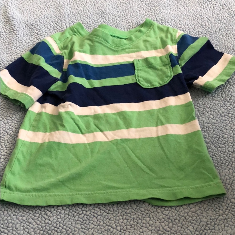 Old navy 2T T-shirt